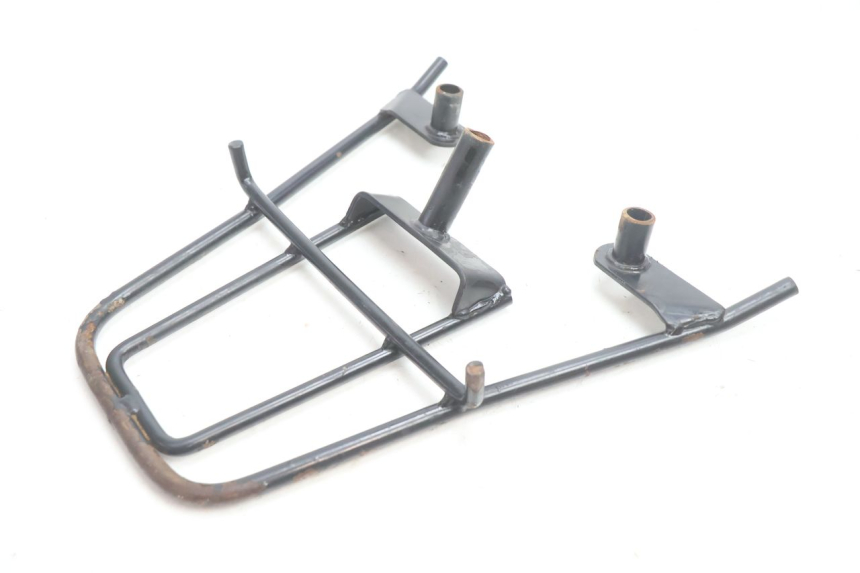 photo de DRAGER PEUGEOT V-CLIC VCLIC 50 (2007 - 2013) - Productaanzicht