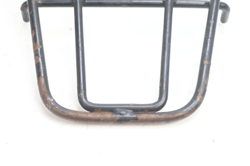 photo de DRAGER PEUGEOT V-CLIC VCLIC 50 (2007 - 2013) - Technische close-up