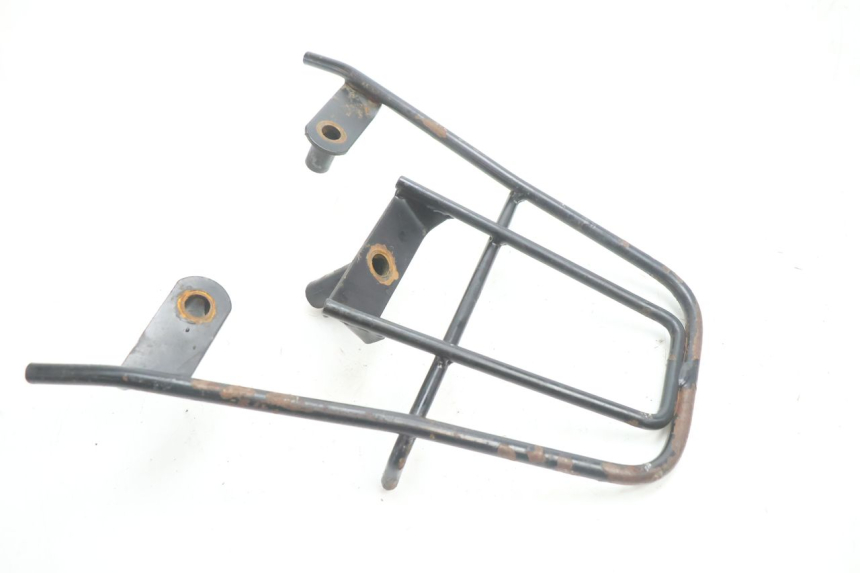 photo de DRAGER PEUGEOT V-CLIC VCLIC 50 (2007 - 2013) - Bevestigingspunten