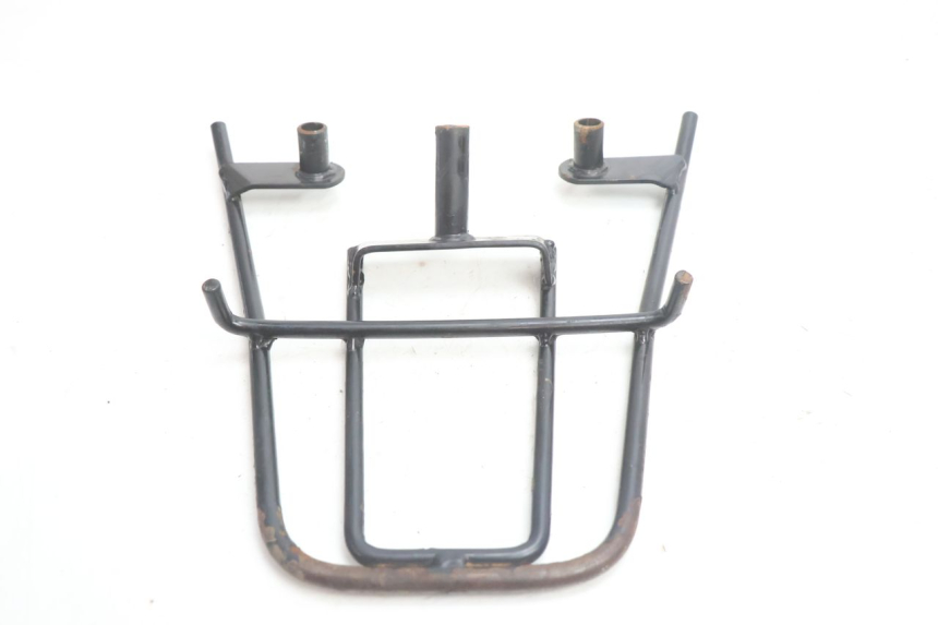 photo de DRAGER PEUGEOT V-CLIC VCLIC 50 (2007 - 2013) - Gecontroleerd onderdeel