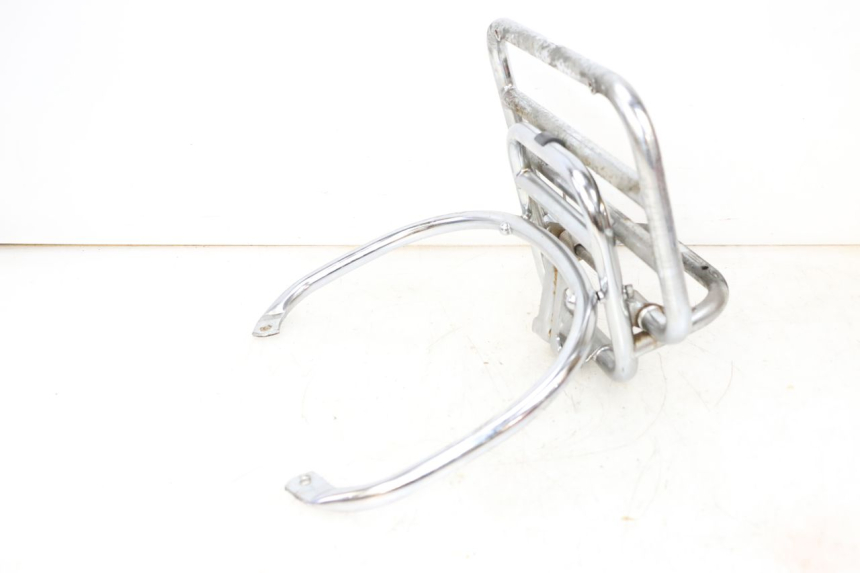 photo de DRAGER PIAGGIO VESPA GTS SUPER IE 125 (2009 - 2016) - Detail van het onderdeel