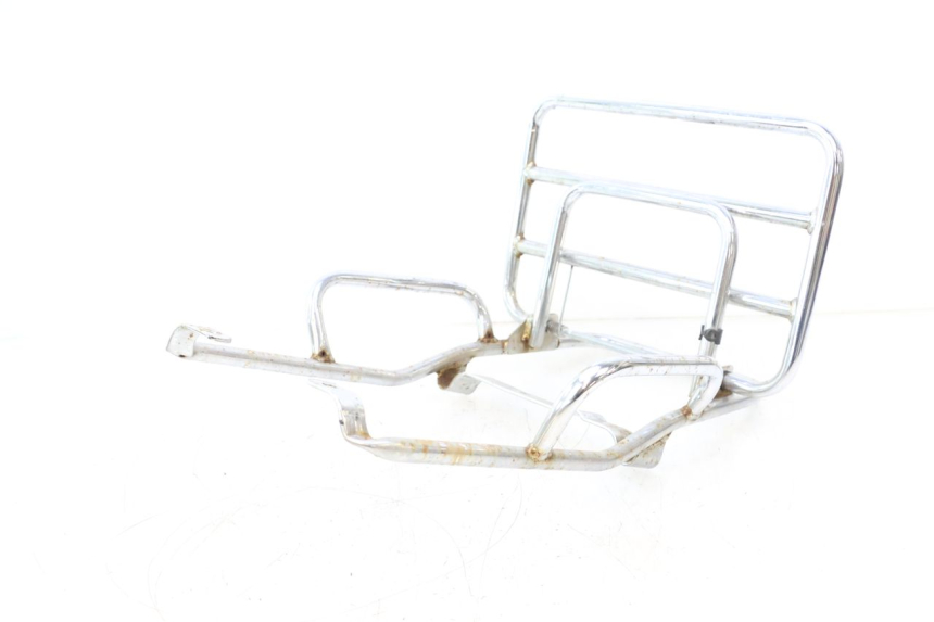 photo de DRAGER PIAGGIO VESPA PK FL 2T 50 (1990 - 1996) - Overzicht