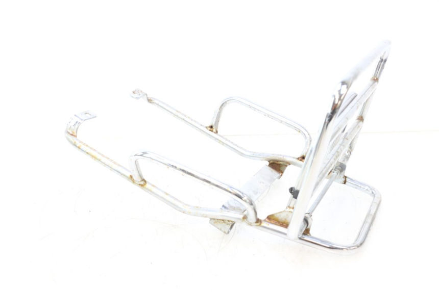 photo de DRAGER PIAGGIO VESPA PK FL 2T 50 (1990 - 1996) - Bevestigingspunten