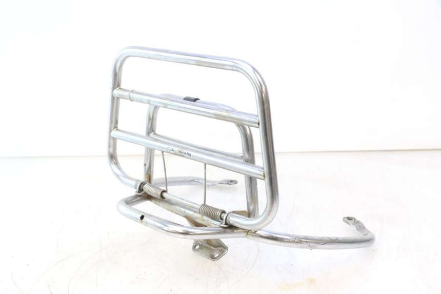 photo de DRAGER PIAGGIO VESPA PRIMAVERA 2T 50 (2013 - 2018) - Detail van het onderdeel