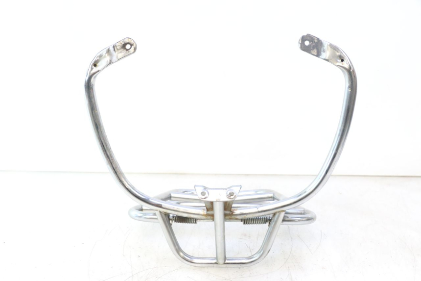 photo de DRAGER PIAGGIO VESPA PRIMAVERA 2T 50 (2013 - 2018) - Productaanzicht