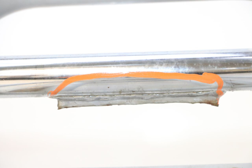 photo de DRAGER PIAGGIO VESPA S 2T 50 (2007 - 2014) - Detail van het onderdeel