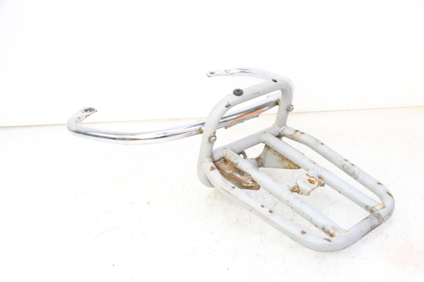 photo de DRAGER PIAGGIO VESPA S 2T 50 (2007 - 2014) - Productaanzicht