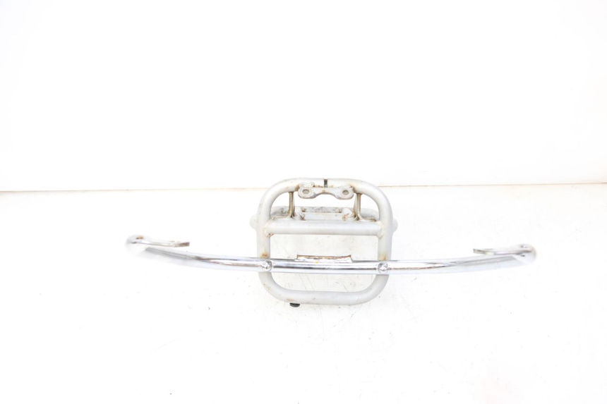 photo de DRAGER PIAGGIO VESPA S 2T 50 (2007 - 2014) - Overzicht