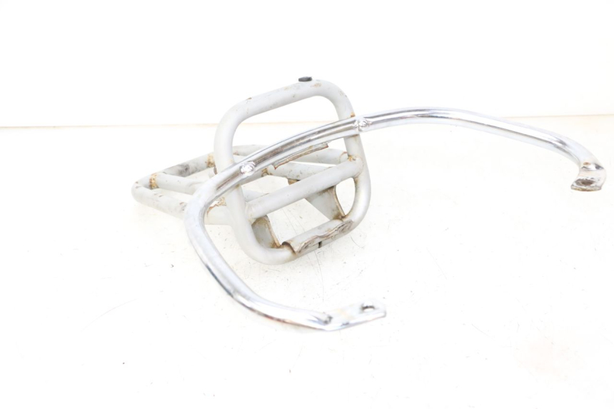 photo de DRAGER PIAGGIO VESPA S 2T 50 (2007 - 2014) - Gecontroleerd onderdeel