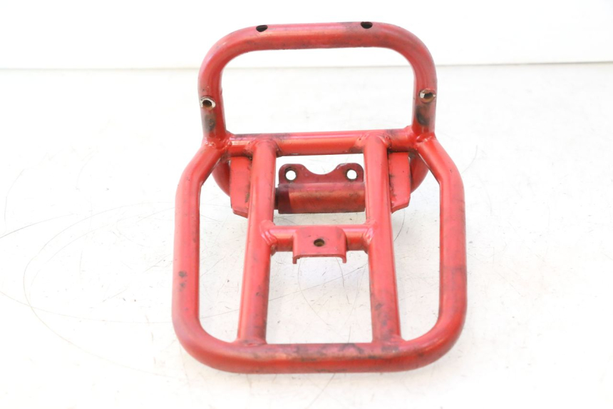 photo de DRAGER PIAGGIO VESPA S 2T 50 (2007 - 2014) - Detail van het onderdeel