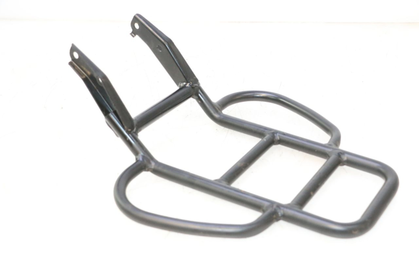 photo de DRAGER PEUGEOT VIVACITY 50 (1998 - 2003) - Andere kijkhoek