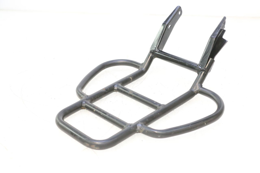 photo de DRAGER PEUGEOT VIVACITY 50 (1998 - 2003) - Technische close-up