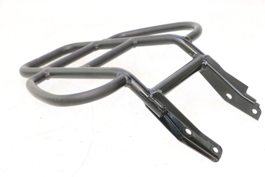 photo de DRAGER PEUGEOT VIVACITY 50 (1998 - 2003) - Overzicht