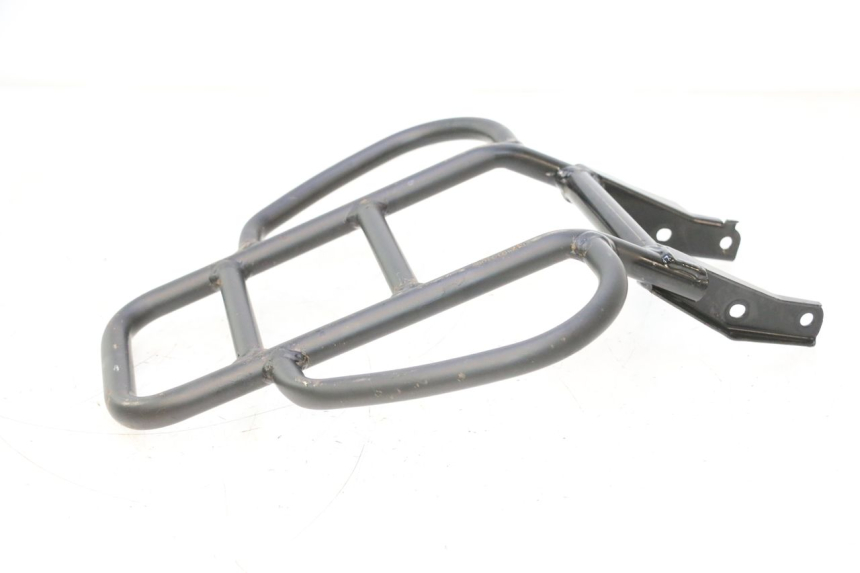 photo de DRAGER PEUGEOT VIVACITY 50 (1998 - 2003) - Bevestigingspunten
