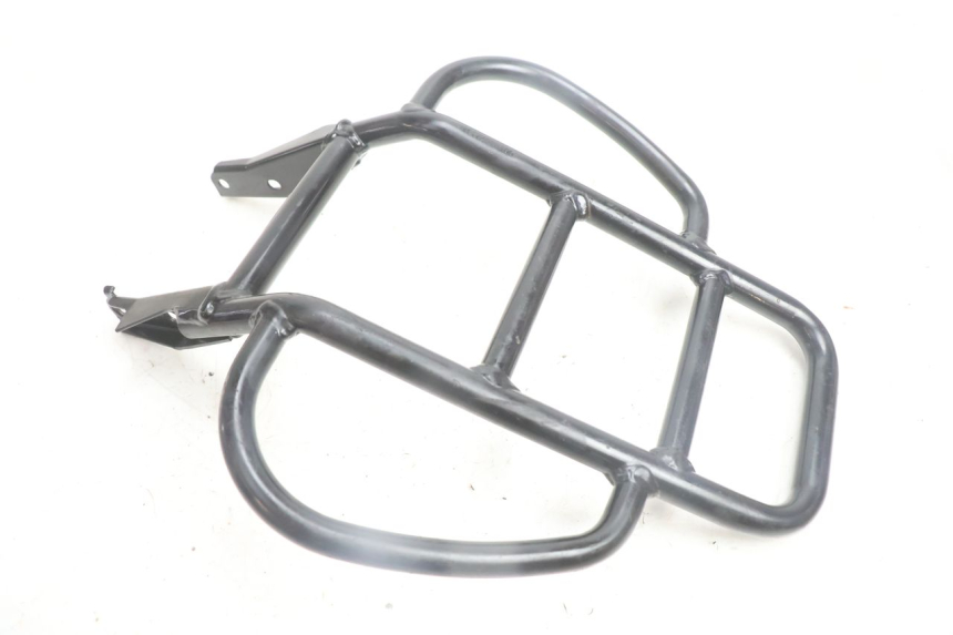 photo de DRAGER PEUGEOT VIVACITY 100 (1999 - 2008) - Hoofdaanzicht