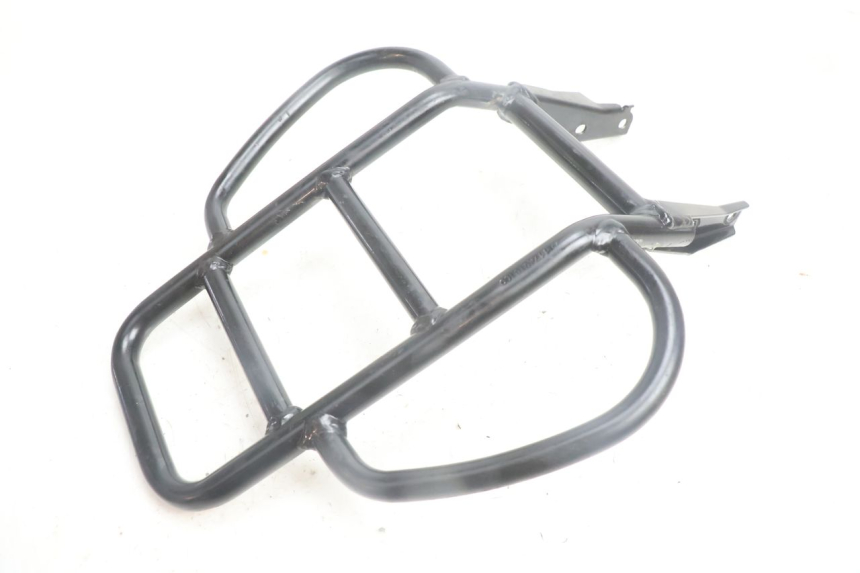 photo de DRAGER PEUGEOT VIVACITY 100 (1999 - 2008) - Detail van het onderdeel