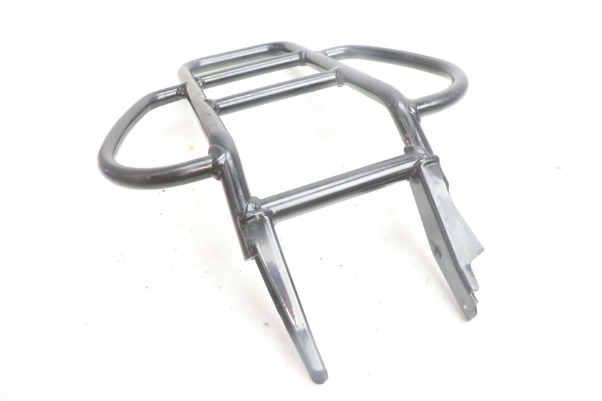 photo de DRAGER PEUGEOT VIVACITY 100 (1999 - 2008) - Andere kijkhoek