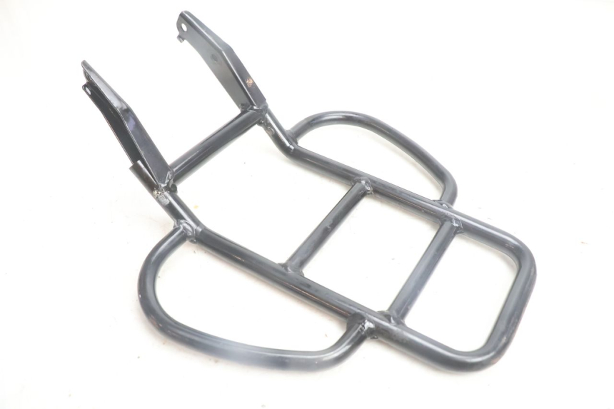 photo de DRAGER PEUGEOT VIVACITY 100 (1999 - 2008) - Technische close-up