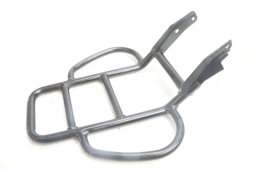 photo de DRAGER PEUGEOT VIVACITY 100 (1999 - 2008) - Overzicht