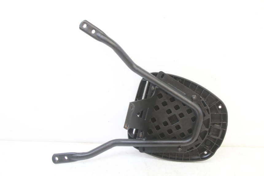 photo de DRAGER YAMAHA XMAX X-MAX 125 (2006 - 2009) - Overzicht