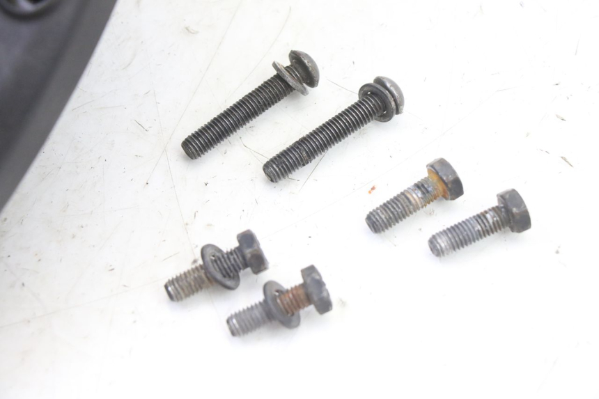 photo de DRAGER YAMAHA XMAX X-MAX 125 (2006 - 2009) - Staat van het oppervlak