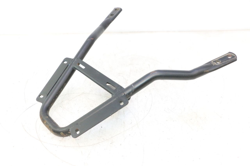photo de DRAGER YAMAHA XMAX X-MAX 125 (2006 - 2009) - Hoofdaanzicht