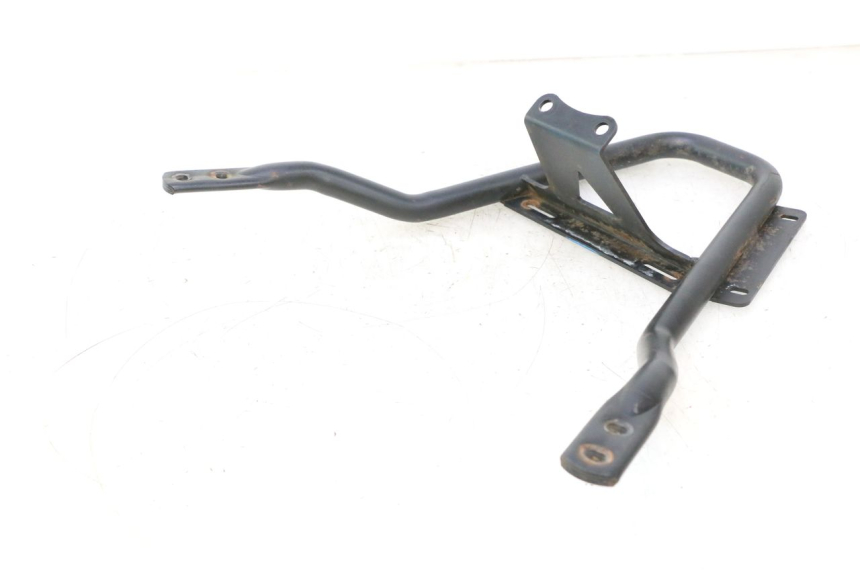 photo de DRAGER YAMAHA XMAX X-MAX 125 (2006 - 2009) - Detail van het onderdeel