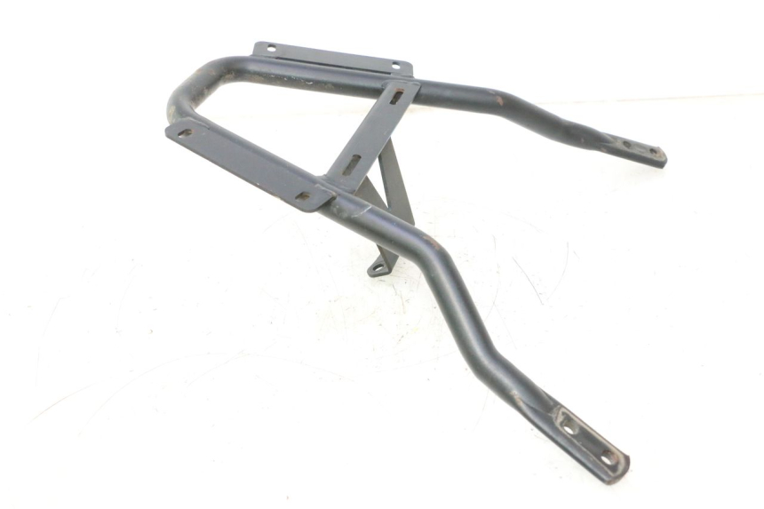 photo de DRAGER YAMAHA XMAX X-MAX 125 (2006 - 2009) - Overzicht