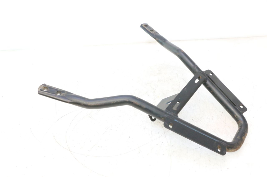 photo de DRAGER YAMAHA XMAX X-MAX 125 (2006 - 2009) - Staat van het oppervlak