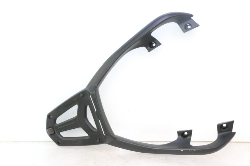 photo de DRAGER YAMAHA X-MAX XMAX 125 (2010 - 2013) - Detail van het onderdeel