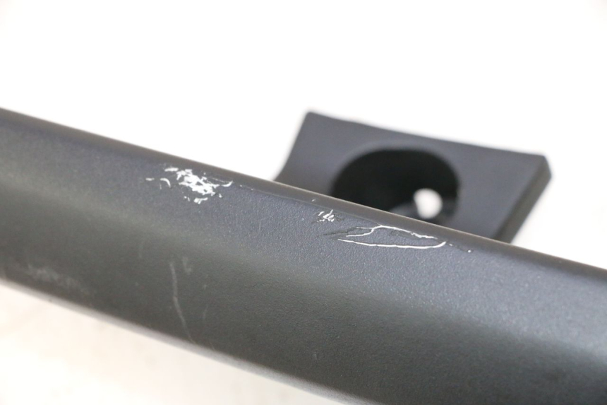 photo de DRAGER YAMAHA X-MAX XMAX 125 (2010 - 2013) - Kenmerkende details