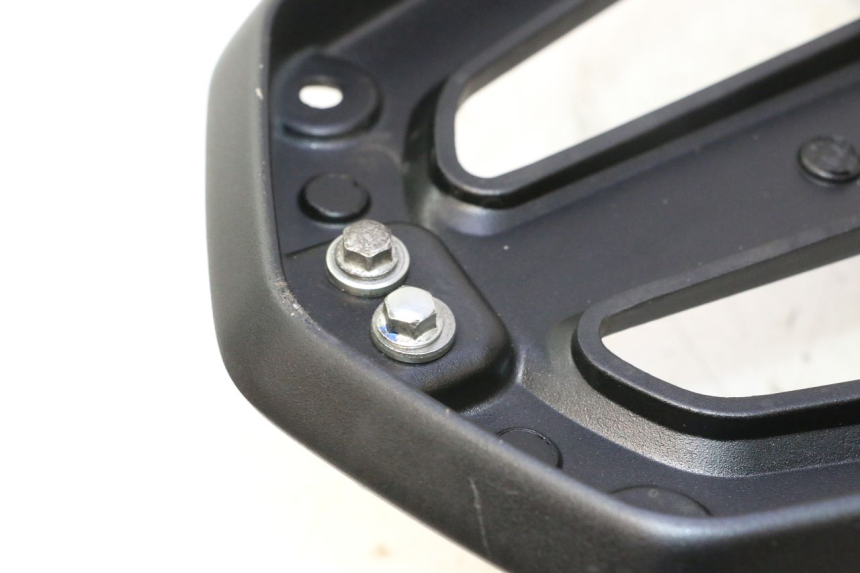 photo de DRAGER YAMAHA X-MAX XMAX 125 (2010 - 2013) - Detailaanzicht