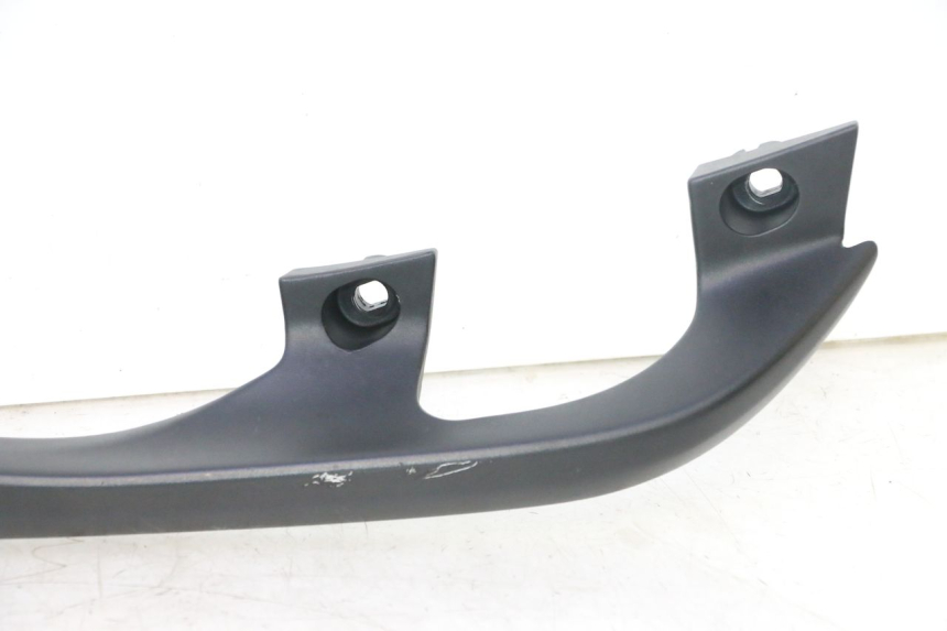 photo de DRAGER YAMAHA X-MAX XMAX 125 (2010 - 2013) - Technische close-up