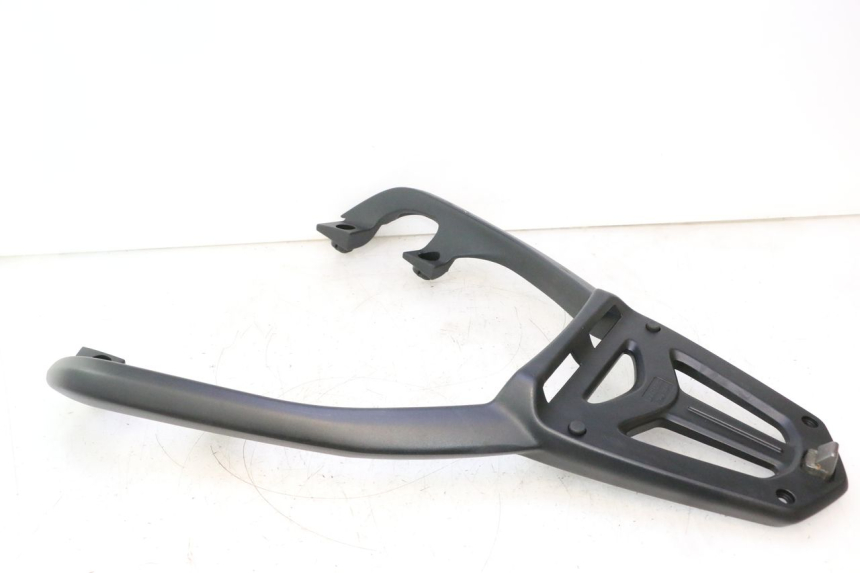 photo de DRAGER YAMAHA X-MAX XMAX 125 (2010 - 2013) - Staat van het oppervlak