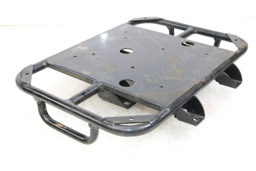 photo de DRAGER SYM X-PRO 4T 50 (2014 - 2021) - Detail van het onderdeel