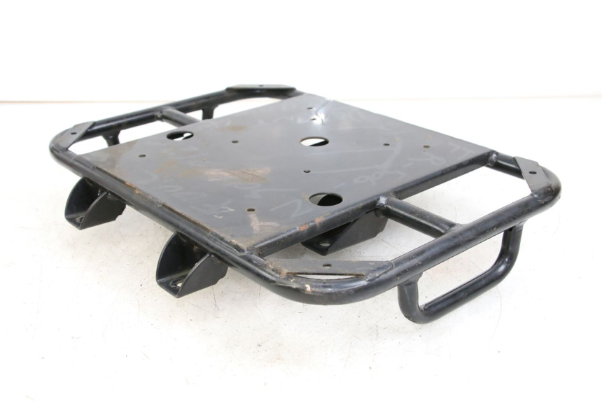 photo de DRAGER SYM X-PRO 4T 50 (2014 - 2021) - Andere kijkhoek