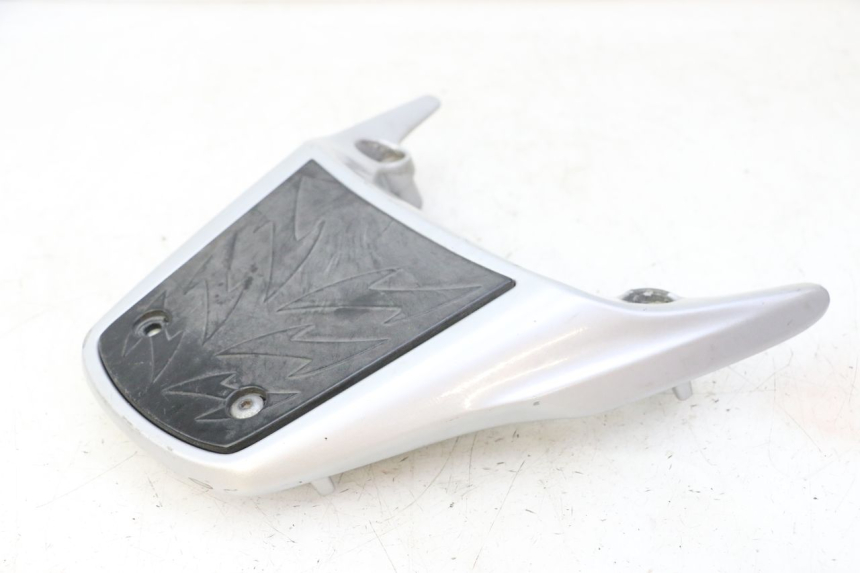 photo de DRAGER HONDA X8R 50 (1998 - 2003) - Hoofdaanzicht