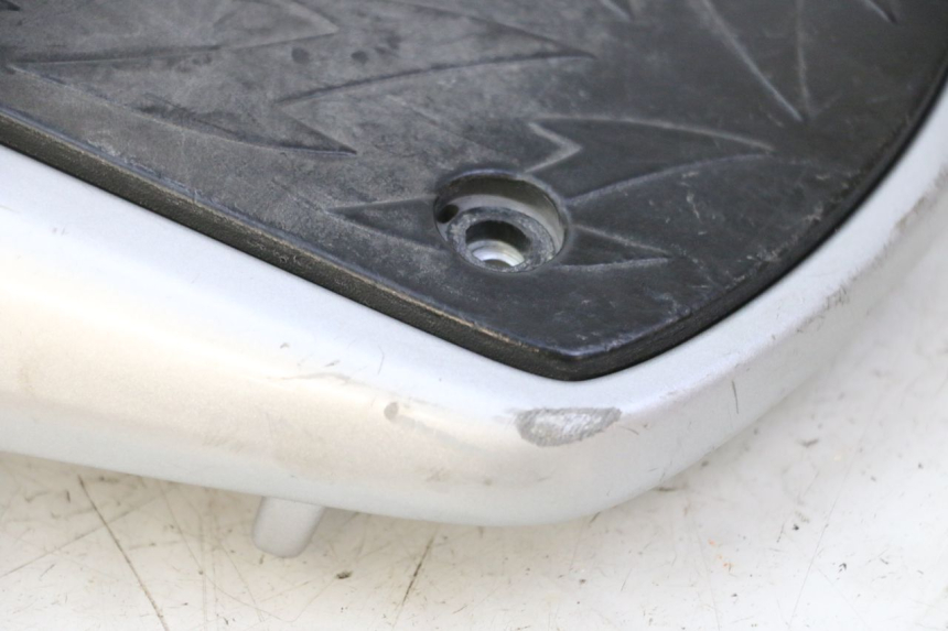 photo de DRAGER HONDA X8R 50 (1998 - 2003) - Overzicht