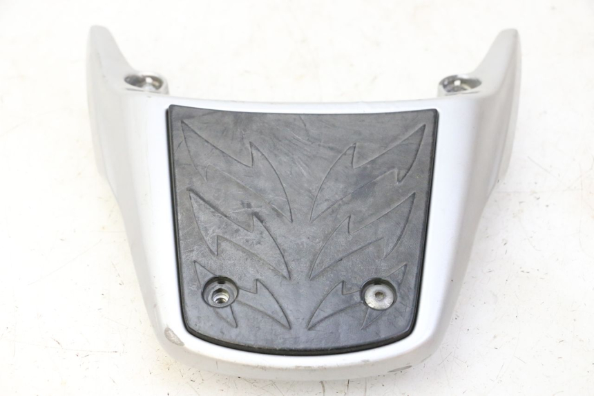 photo de DRAGER HONDA X8R 50 (1998 - 2003) - Bevestigingspunten