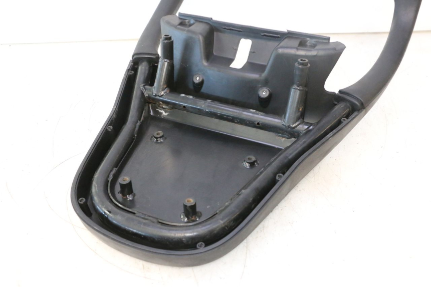 photo de DRAGER PIAGGIO X9 AMALFI 180 (2000 - 2003) - Detail van het onderdeel