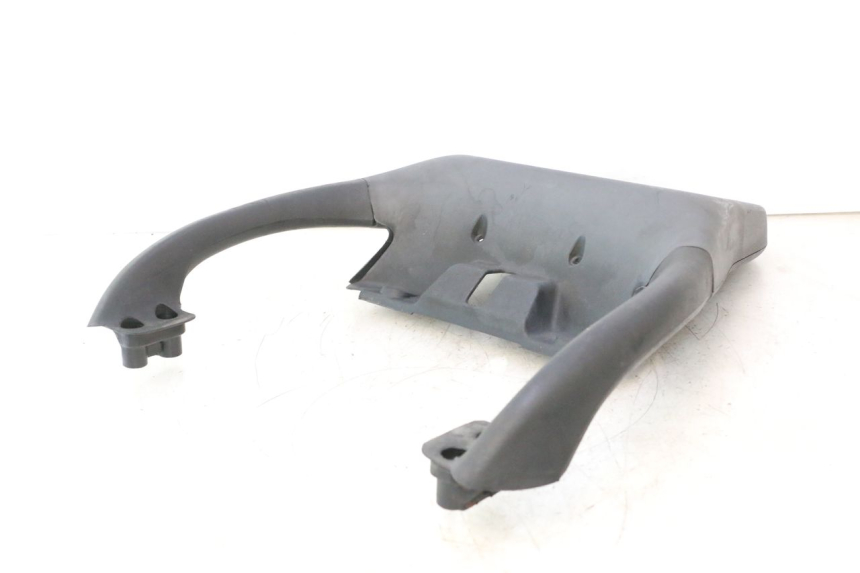 photo de DRAGER PIAGGIO X9 AMALFI 180 (2000 - 2003) - Productaanzicht