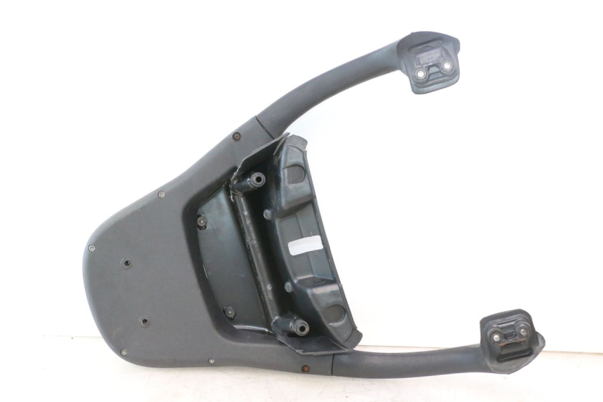 photo de DRAGER PIAGGIO X9 AMALFI 180 (2000 - 2003) - Detailaanzicht