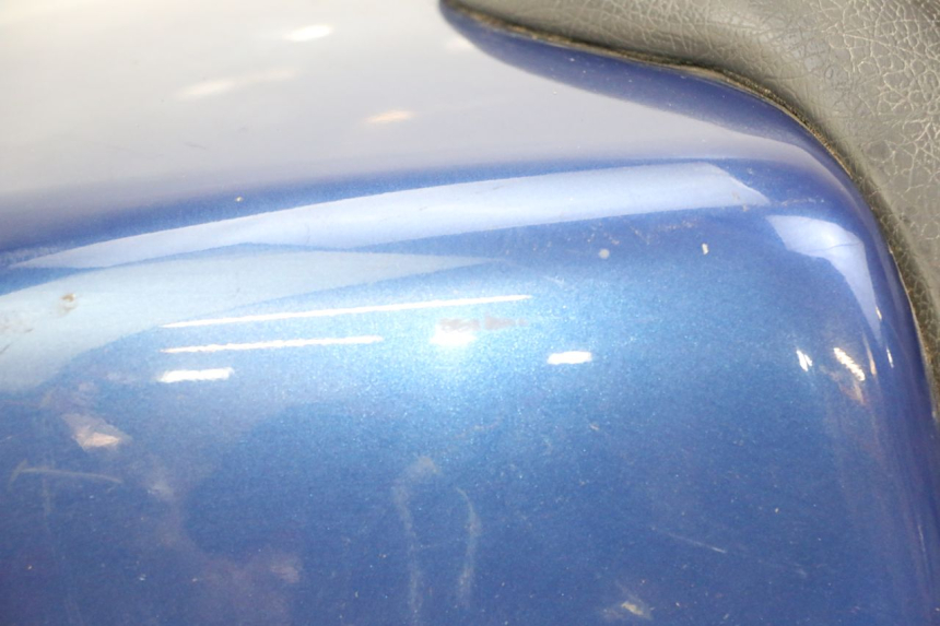 photo de DRAGER PIAGGIO X9 EVOLUTION 125 (2003 - 2007) - Productaanzicht