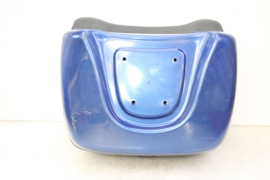 photo de DRAGER PIAGGIO X9 EVOLUTION 125 (2003 - 2007) - Gecontroleerd onderdeel