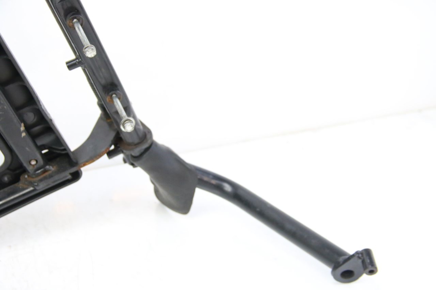 photo de DRAGER PIAGGIO XEVO - X EVO 125 (2007 - 2017) - Detail van het onderdeel