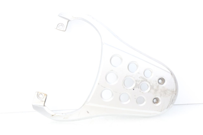 photo de DRAGER SUZUKI XF FREEWIND 650 (1997 - 2003) - Hoofdaanzicht