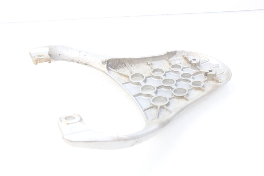 photo de DRAGER SUZUKI XF FREEWIND 650 (1997 - 2003) - Detail van het onderdeel