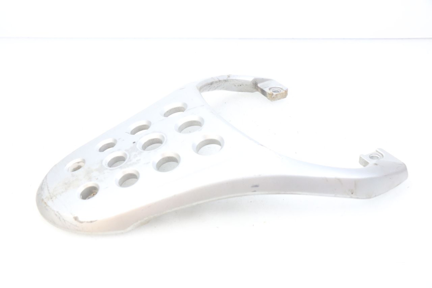 photo de DRAGER SUZUKI XF FREEWIND 650 (1997 - 2003) - Andere kijkhoek