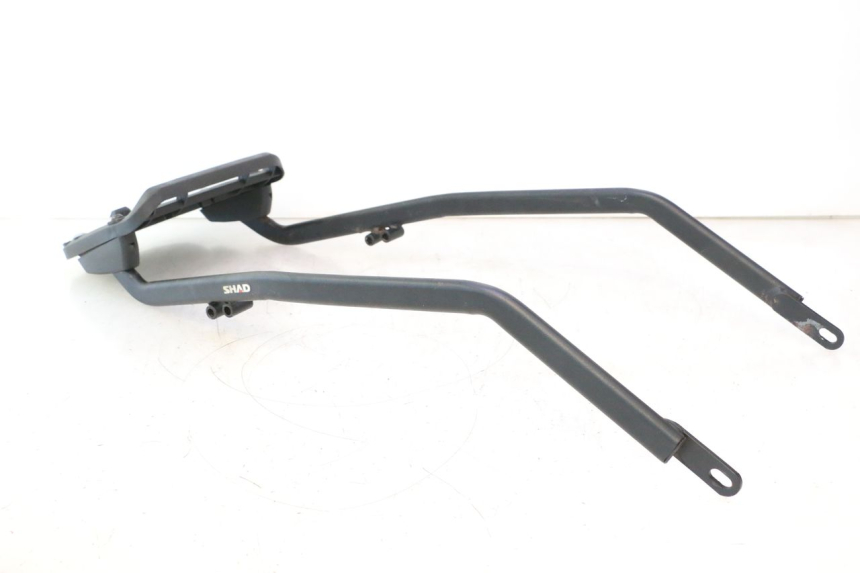 photo de DRAGER YAMAHA XJR 1300 (1998 - 2002) - Technische close-up