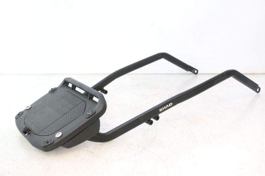 photo de DRAGER YAMAHA XJR 1300 (1998 - 2002) - Overzicht